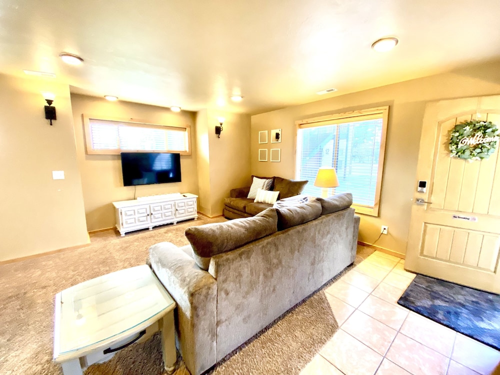 The Raspberry Garden Luxury Hotel & Suites - photo 296