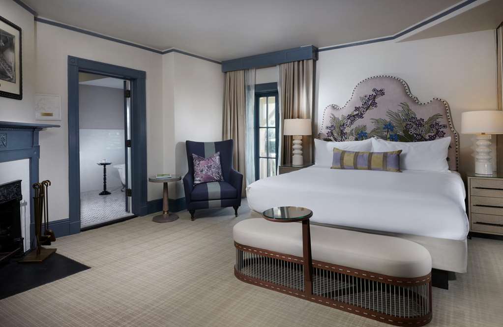 Jekyll Island Club Resort - photo 105