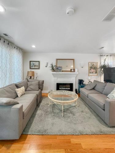 Harvard Square Private Room near Harvard University in Cambridge, United States