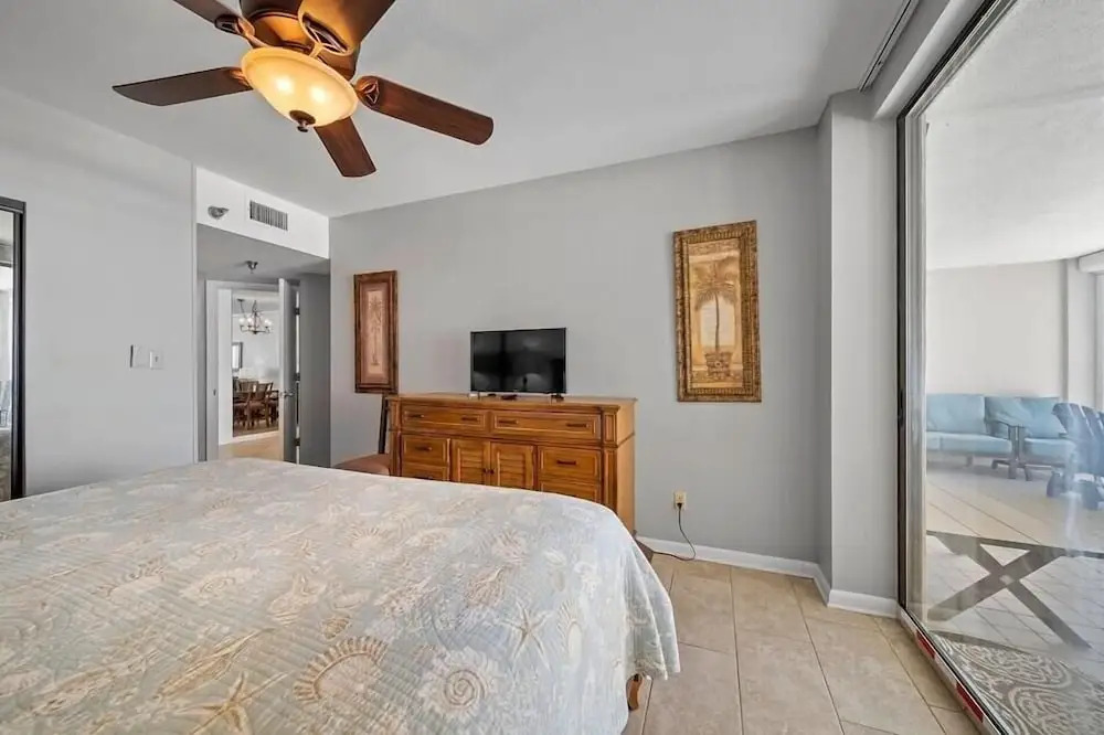 White Caps by Meyer Real Estate - photo 35