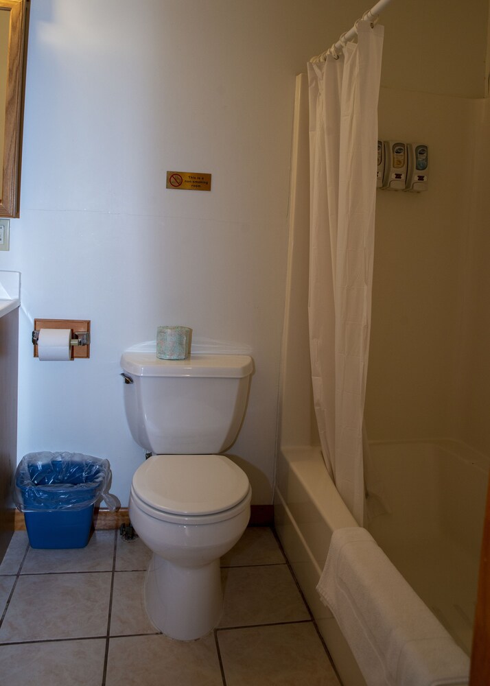 Chestnut Grove Resort - photo 66