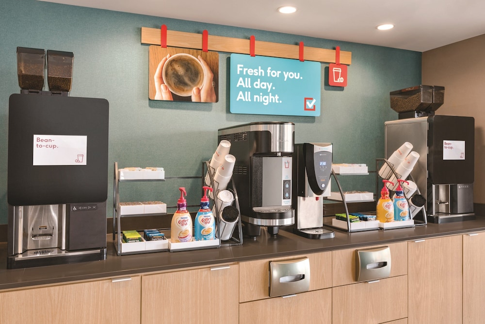 avid hotel Nashville South Smyrna by IHG - photo 8