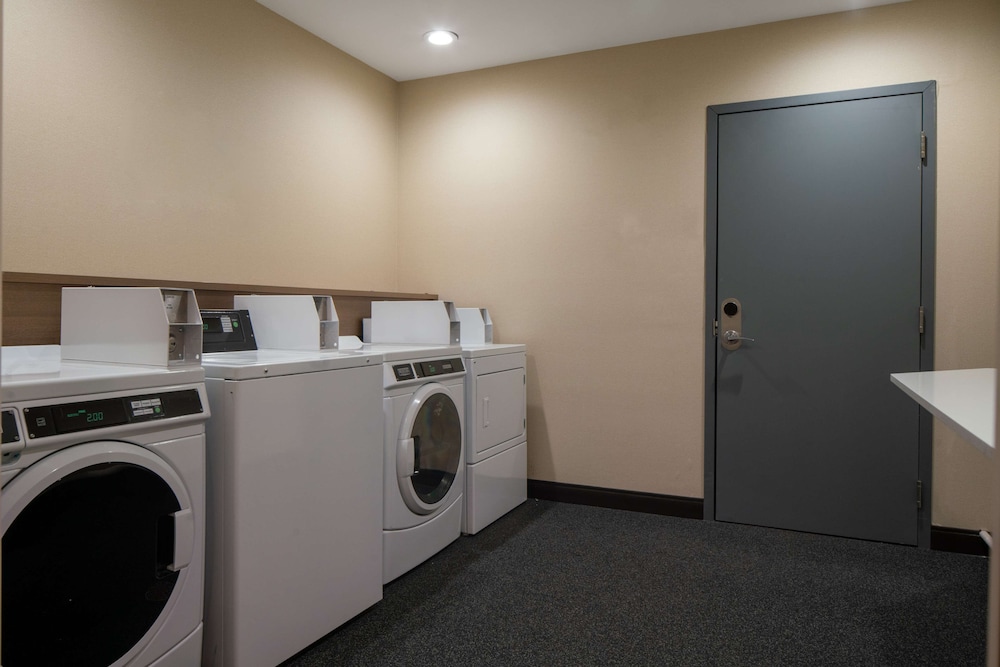 Home2 Suites by Hilton Rowlett Rockwall Marina - photo 12