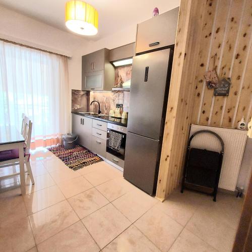 My Zen Apartment — Preveza — photo 2