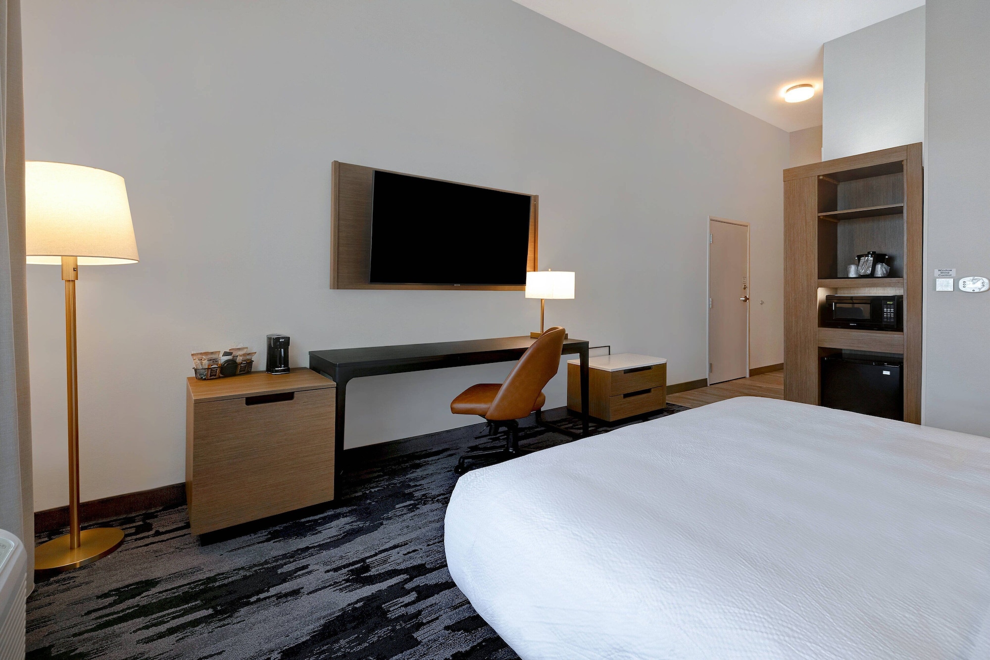 Fairfield Inn & Suites by Marriott St. Paul Eagan - photo 58