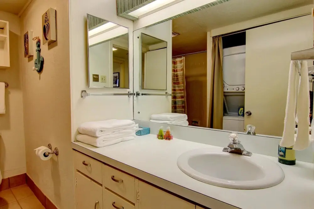 Channelview 106 Port Aransas - photo 18