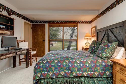 Deer Valley Resort - photo 12