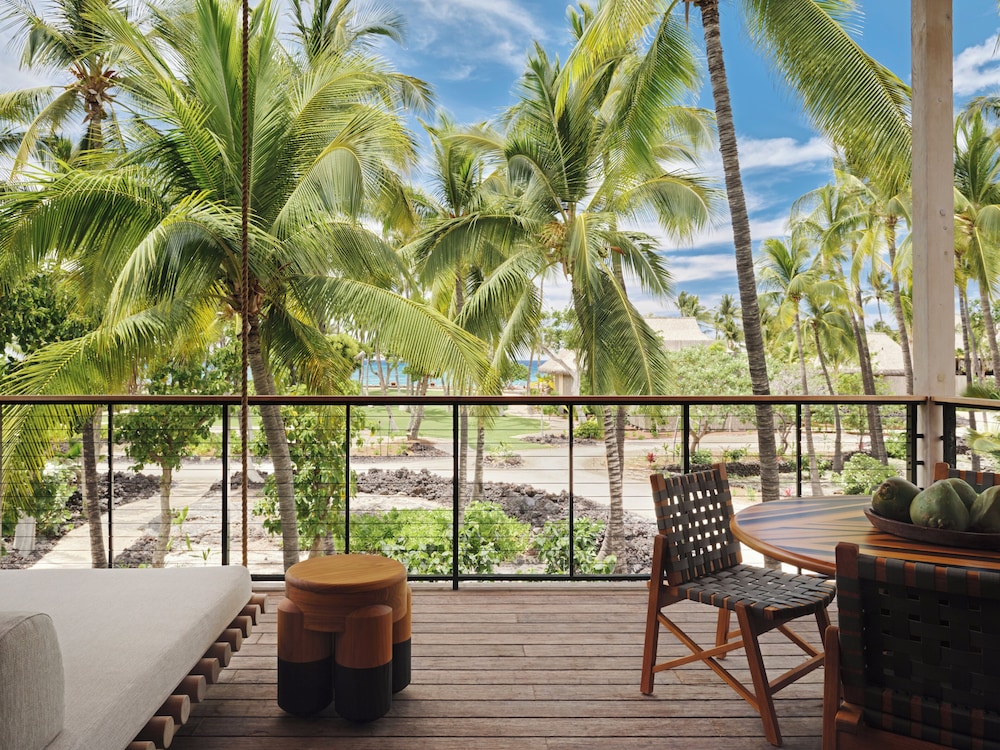 Kona Village A Rosewood Resort - photo 96
