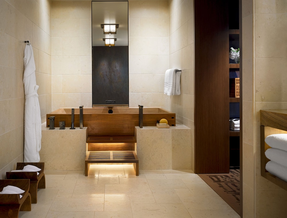 Four Seasons Resort Lanai - photo 61