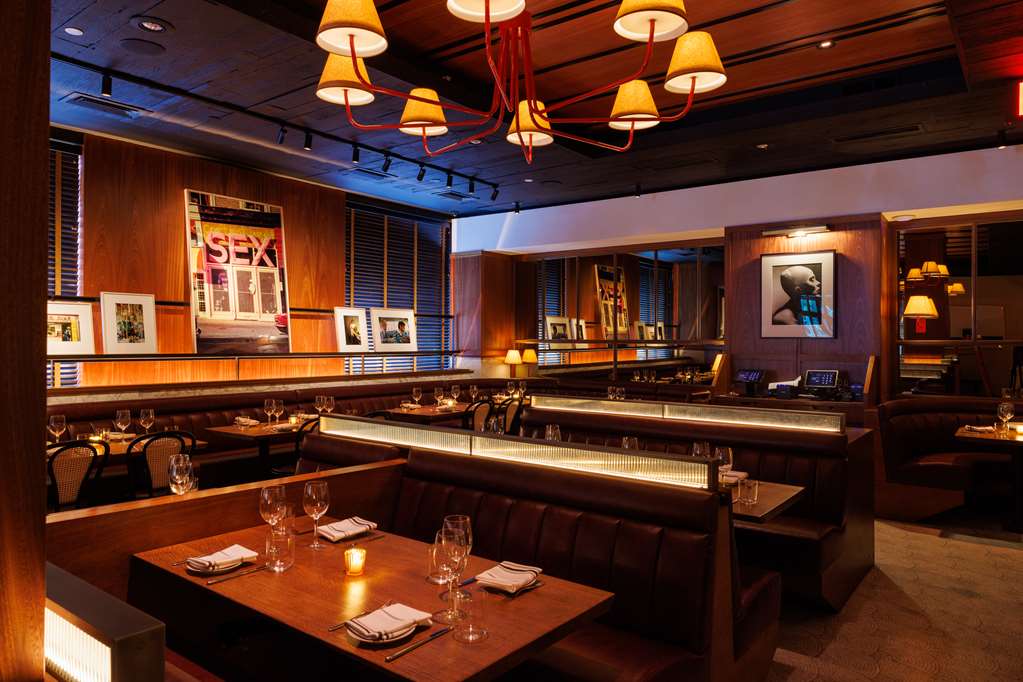 Smyth Tribeca - photo 55