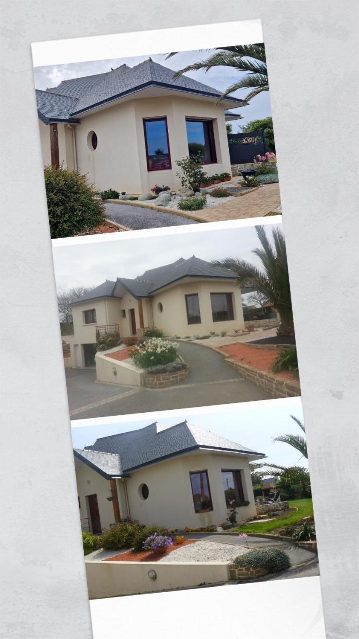 Mer D'iroise - last minute hotel in Unknown City