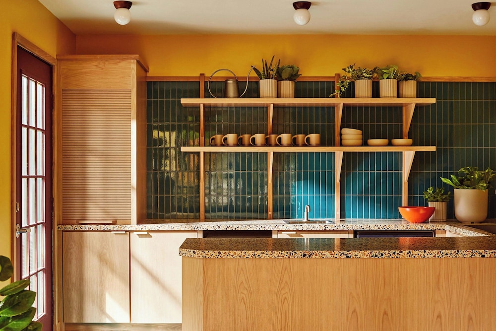 Highlands Inn Lodge - photo 3