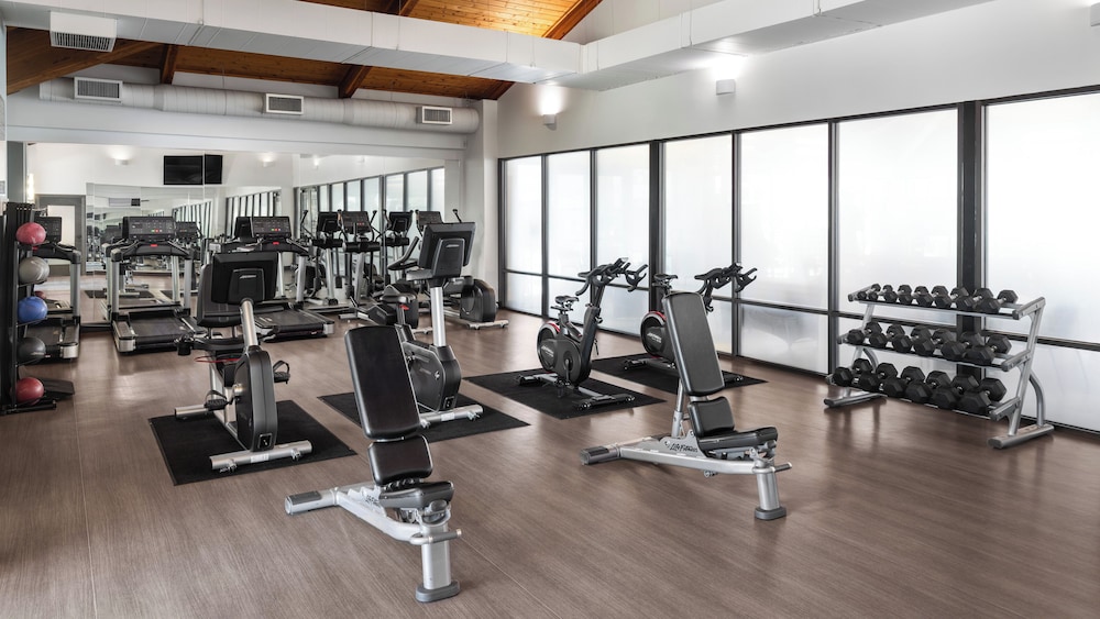 Holiday Inn Club Vacations Scottsdale Resort by IHG - photo 75