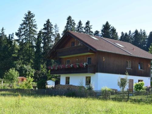 Ferienwohnung Holzmaier — Bad Aibling — photo 2