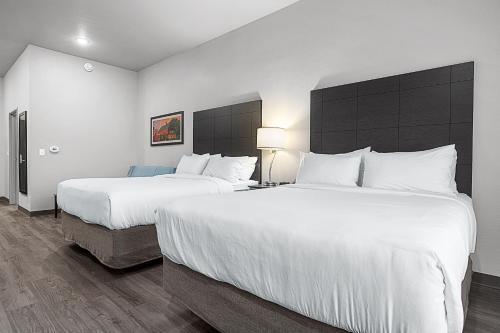Riverstone Suites Chippewa Falls - photo 61