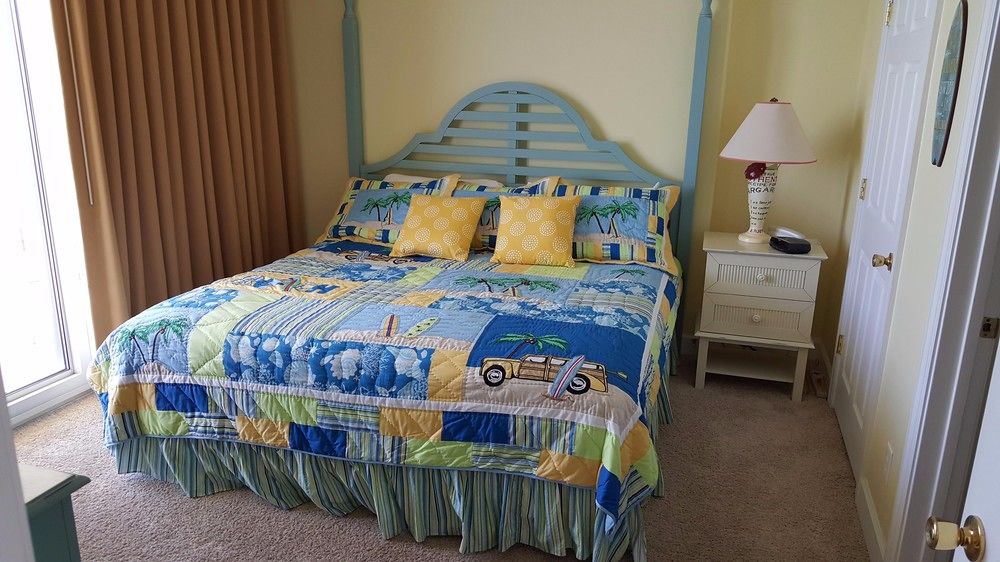 Emerald Isle by Pelican Property Management - photo 12