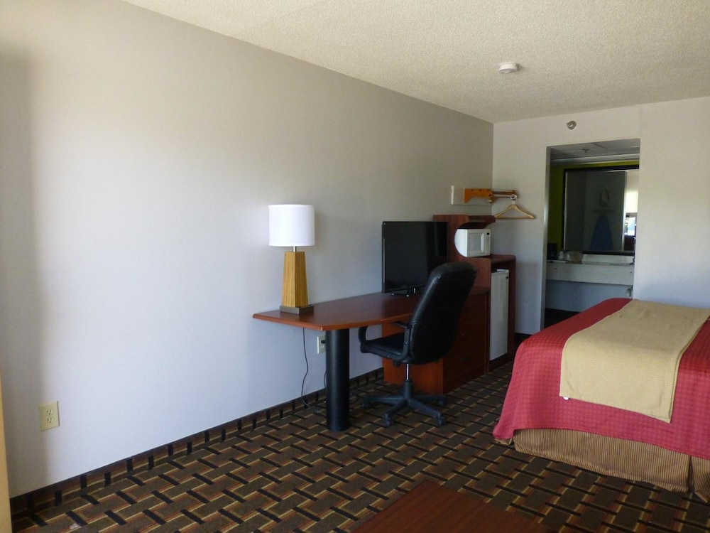 Coach Inn - photo 28