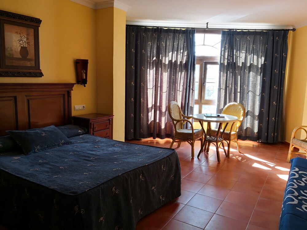 Estudios La Atarraya — Barbate — photo 4