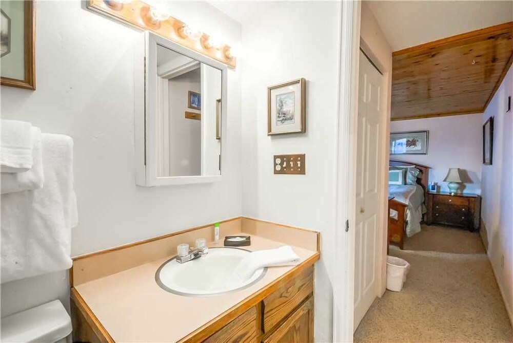 Ridgecrest 304 - photo 25
