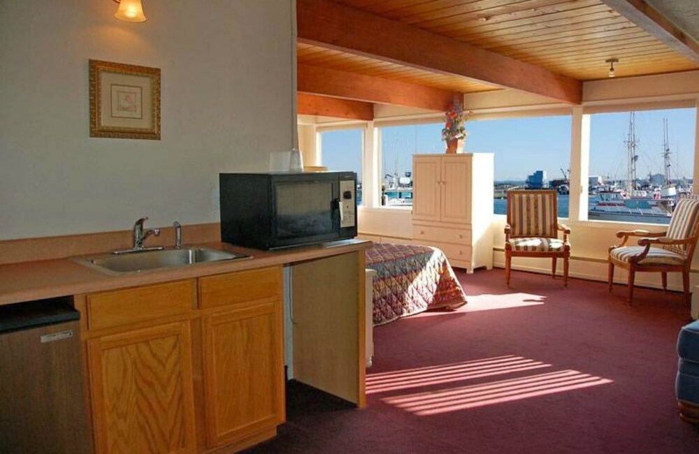 Islander Westport - photo 11