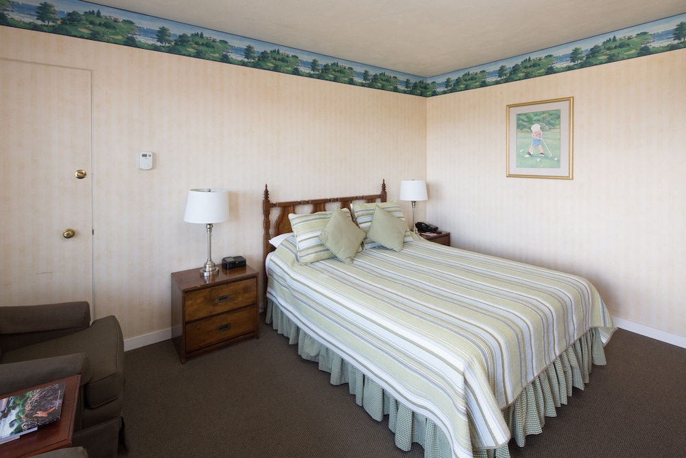 Hofsas House Hotel - photo 6