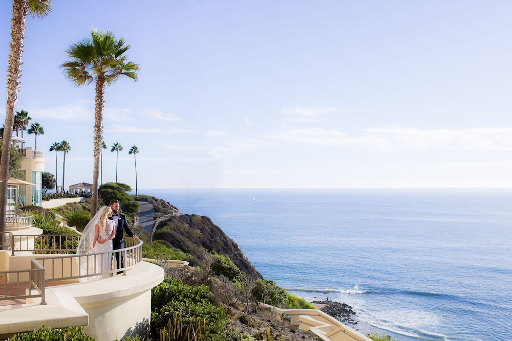 The Ritz Carlton Laguna Niguel - photo 158