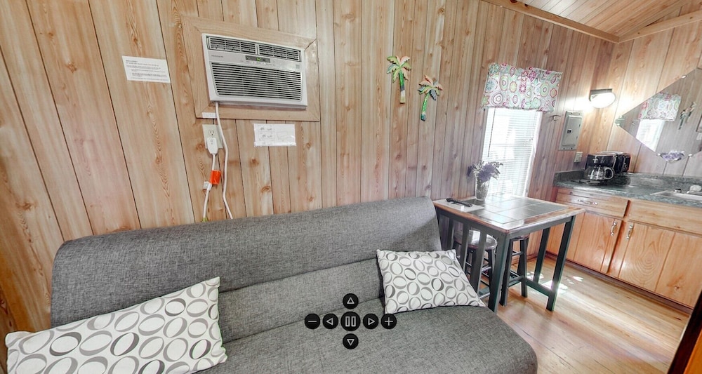 Miami Everglades Rv Resort - photo 9