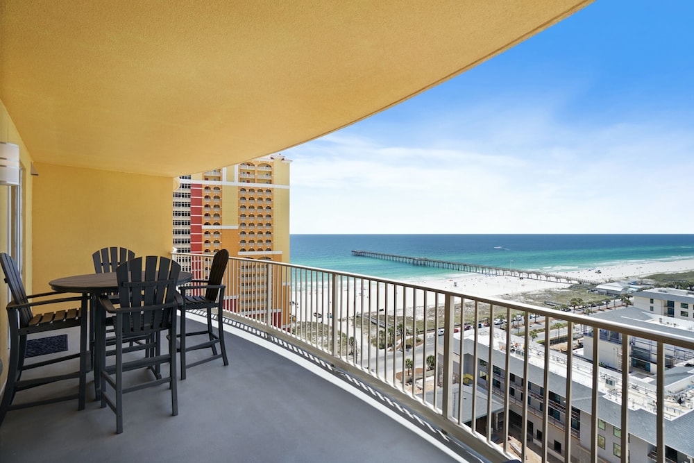 Calypso Tower 3 by Panhandle Getaways - photo 677