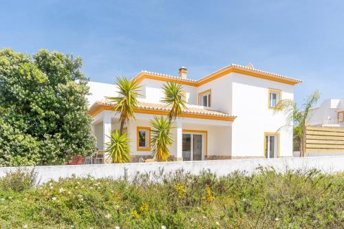 The Suites by The Lighthouse Arrifana in Aljezur, Portugal