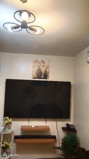 Seawind Condo Tower 3 4 5 6 near Davao Airport — Davao — photo 3