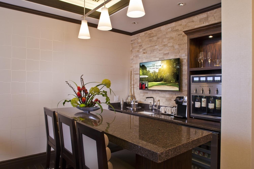 Golden Nugget Lake Charles - photo 10