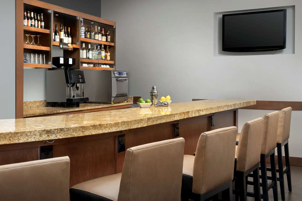 Hyatt Place Houston Sugar Land - photo 11