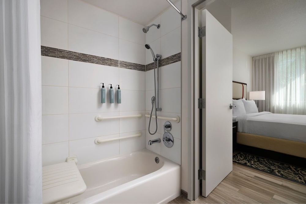 Residence Inn by Marriott Miami Beach Surfside - photo 24