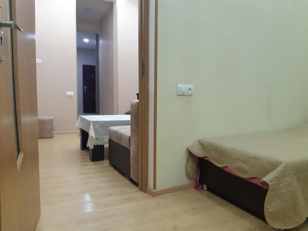 Extra Beds