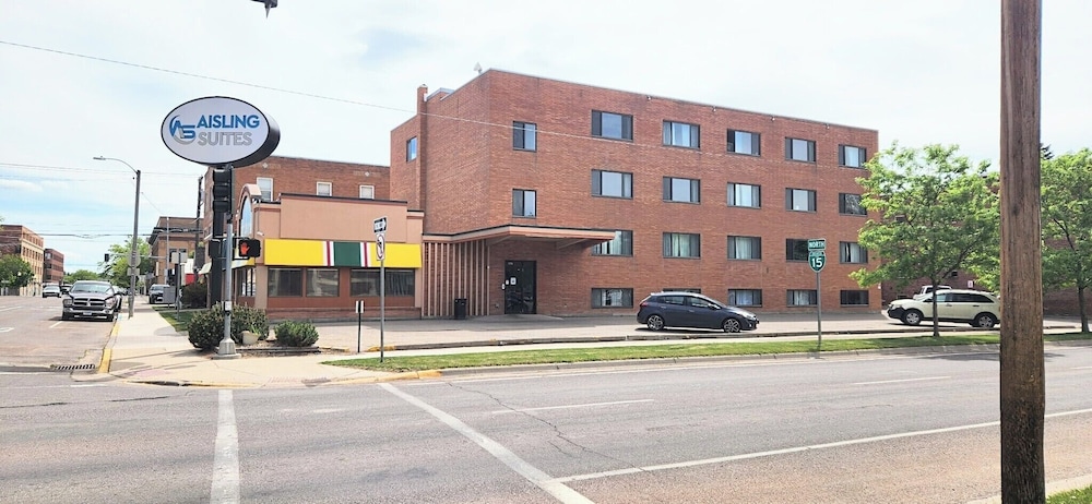 The Mid Town Motel - photo 19