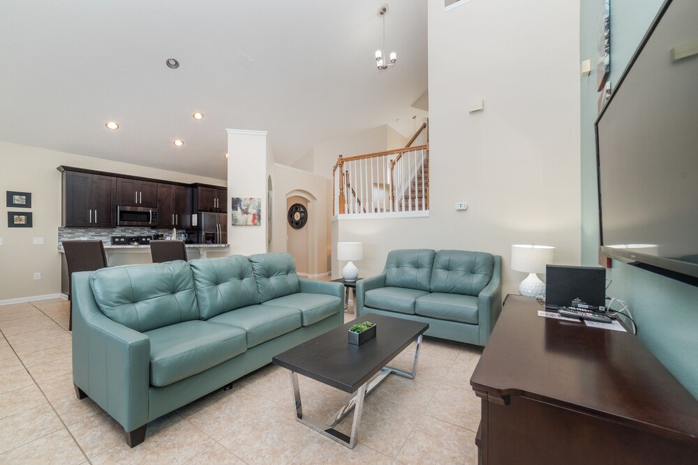 Windsor Palms by Global Resort Homes - photo 68