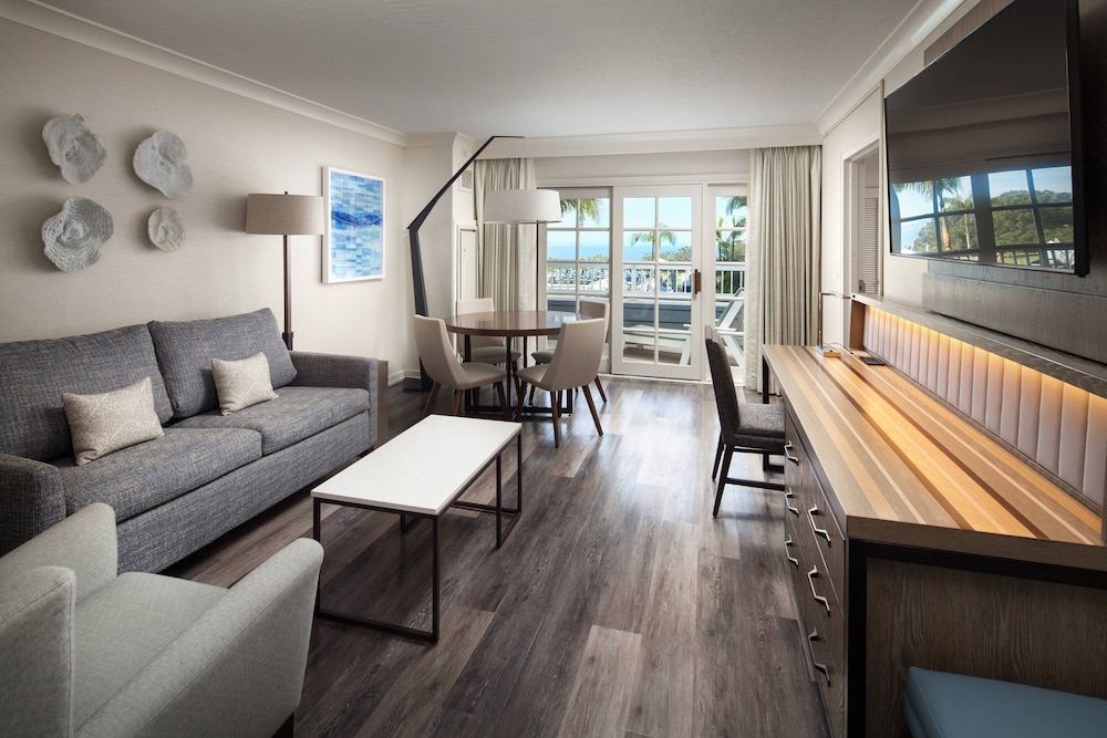 Laguna Cliffs Marriott Resort and Spa - photo 15