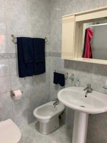 Casa Katrin & Casa Brigida — Castellammare Del Golfo — photo 2