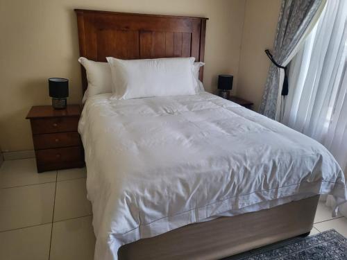 70 on Aviva Bed and Go in Kimberley, South Africa