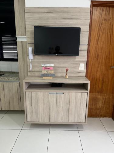 Flat Golden Point — Boa Viagem — photo 3