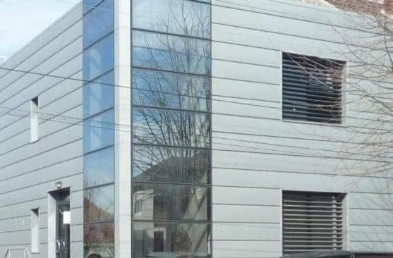 Aqua apartman satu mare — 4-Star Luxury Hotel in Satu Mare, Romania