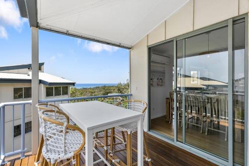 Castaway Cove Resort Noosa