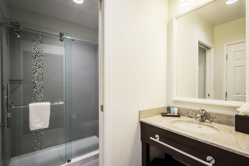 The Ohioan Hotel & Event Center - photo 25