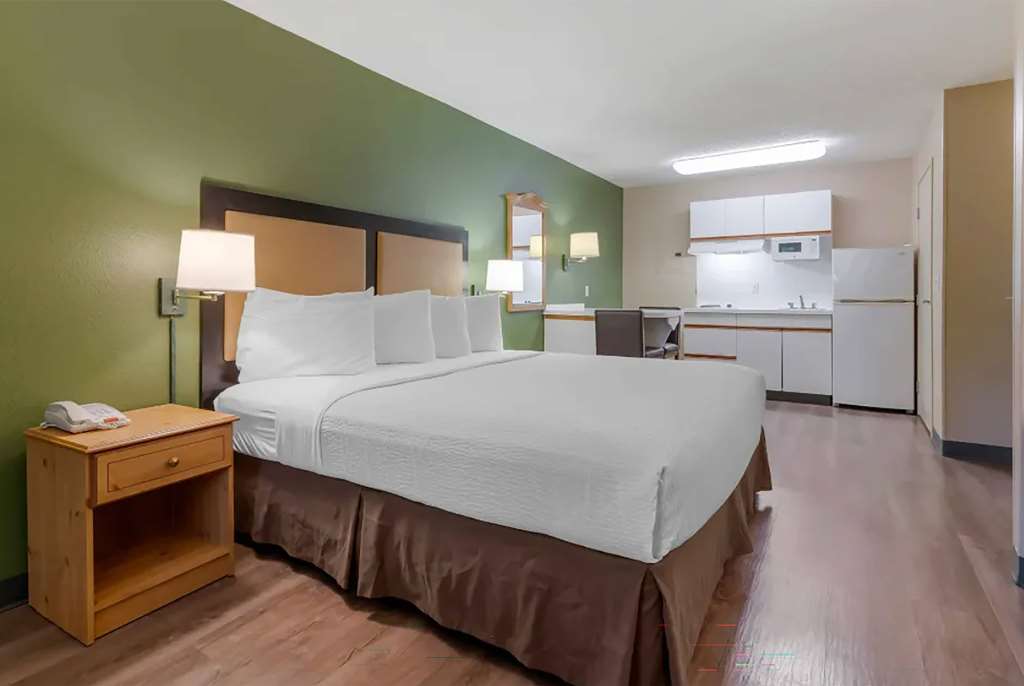 Extended Stay America Suites Dallas DFW Airport N - featured photo
