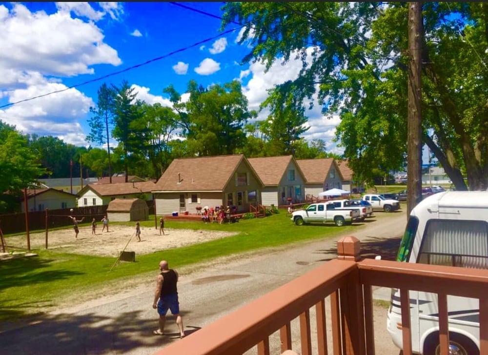 American Oak Resort - photo 20