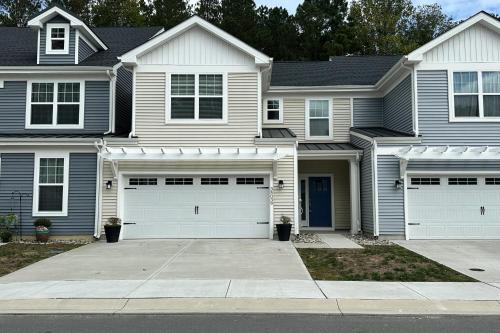 Friendship Creek 35039 Dundee St — Searcy