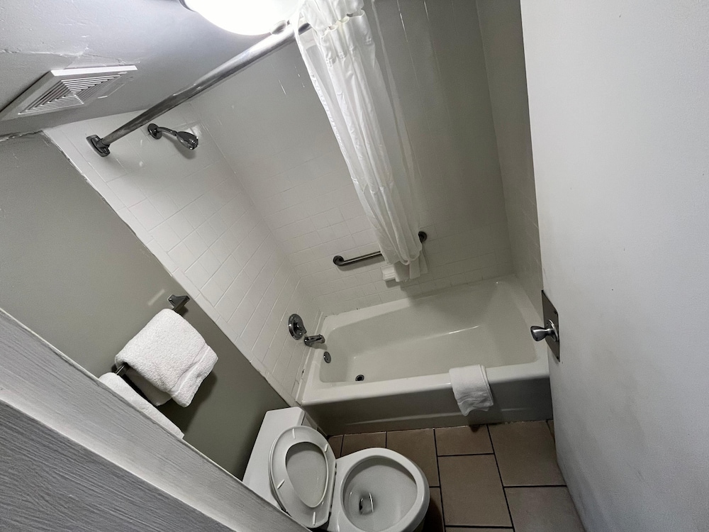 Southern Inn - photo 20