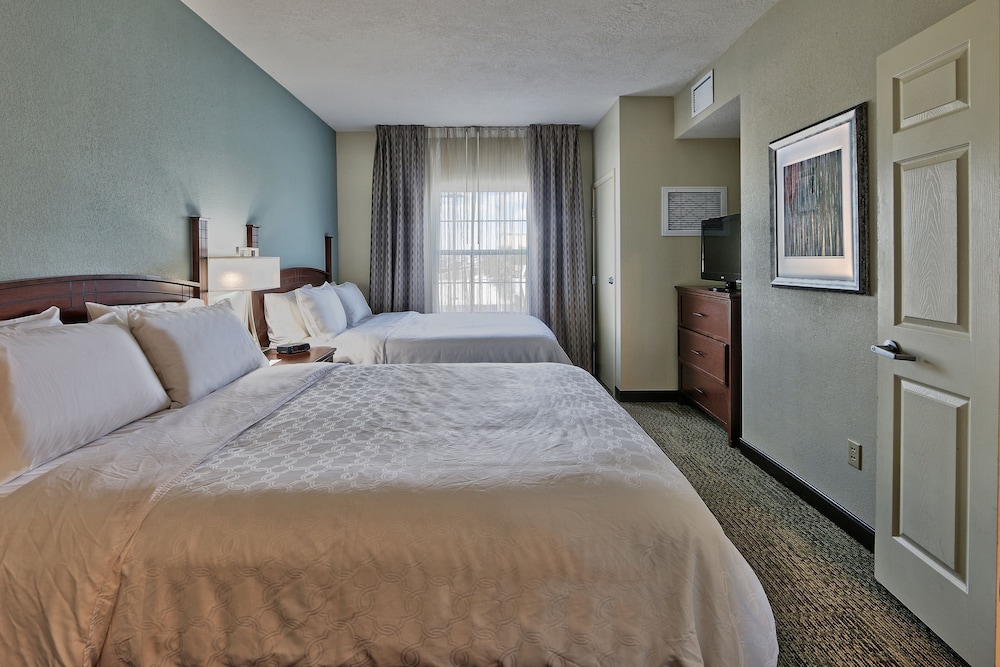 Staybridge Suites North Albuquerque an IHG Hotel - photo 5