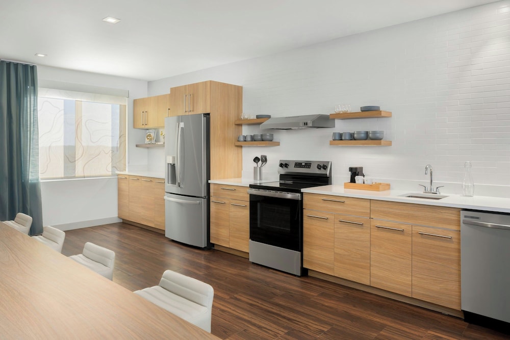 Element Savannah Midtown - photo 17