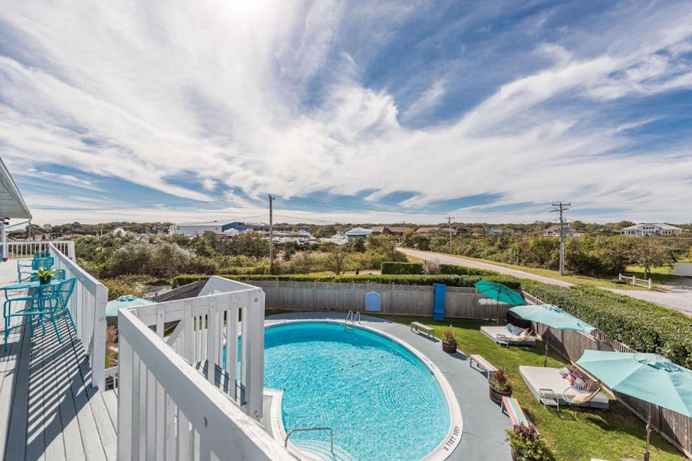 Haven Montauk - photo 43
